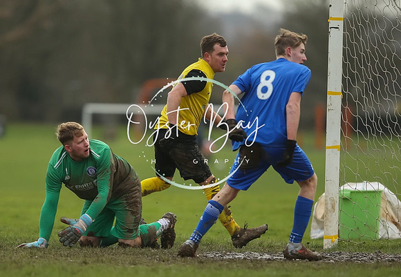 ADL_AshfordWanderers_v_AshfordDynamo_383