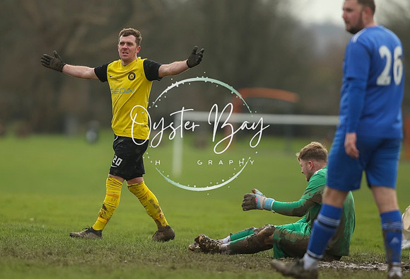 ADL_AshfordWanderers_v_AshfordDynamo_384