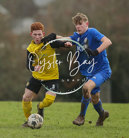 ADL_AshfordWanderers_v_AshfordDynamo_386