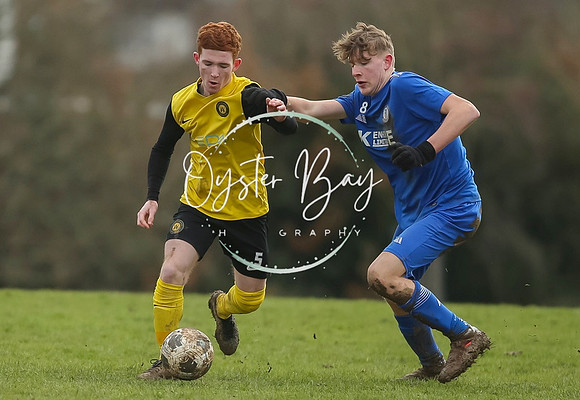 ADL_AshfordWanderers_v_AshfordDynamo_385