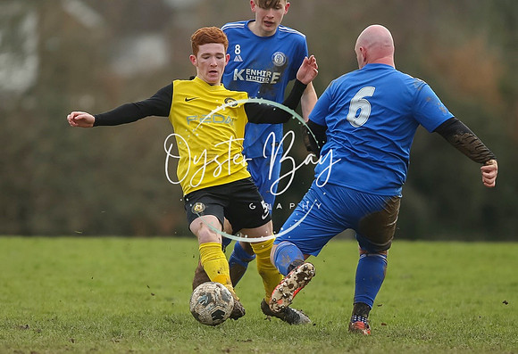 ADL_AshfordWanderers_v_AshfordDynamo_387