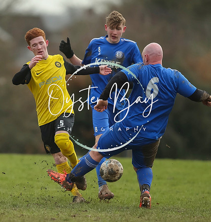 ADL_AshfordWanderers_v_AshfordDynamo_388