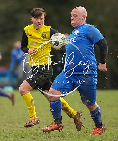 ADL_AshfordWanderers_v_AshfordDynamo_389