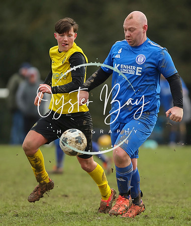 ADL_AshfordWanderers_v_AshfordDynamo_390