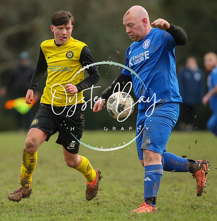 ADL_AshfordWanderers_v_AshfordDynamo_391