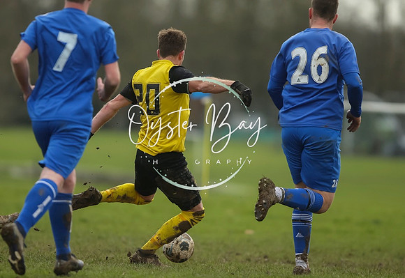 ADL_AshfordWanderers_v_AshfordDynamo_393