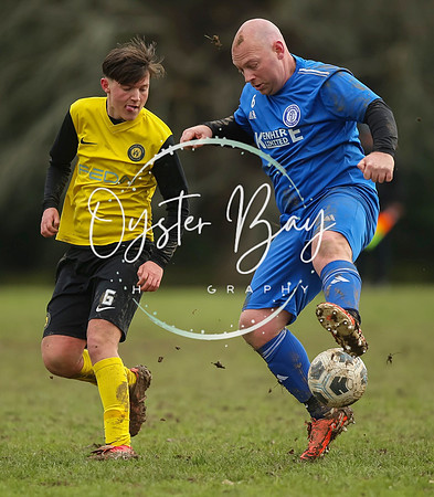 ADL_AshfordWanderers_v_AshfordDynamo_392