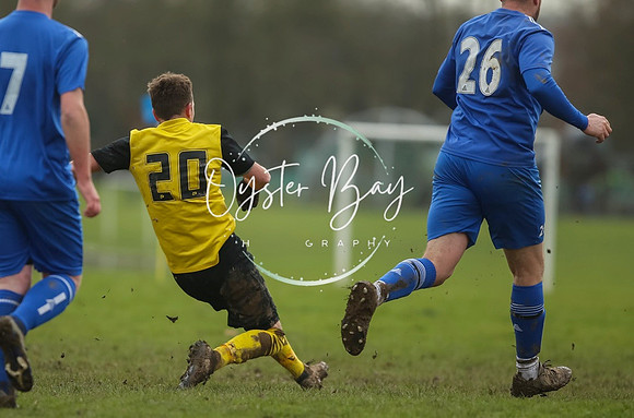 ADL_AshfordWanderers_v_AshfordDynamo_394