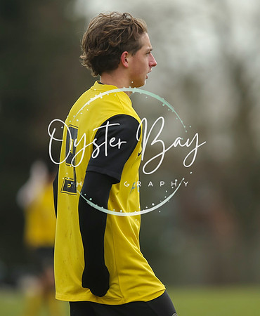 ADL_AshfordWanderers_v_AshfordDynamo_395