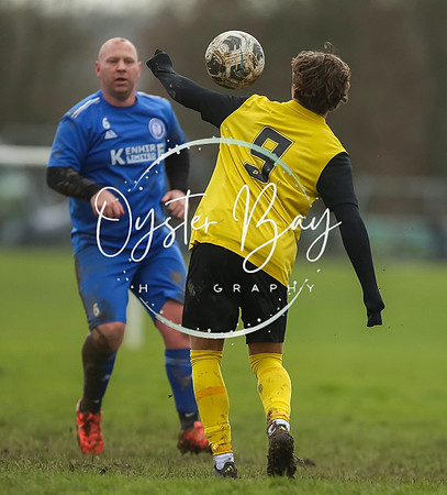 ADL_AshfordWanderers_v_AshfordDynamo_396