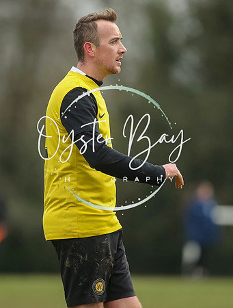 ADL_AshfordWanderers_v_AshfordDynamo_399