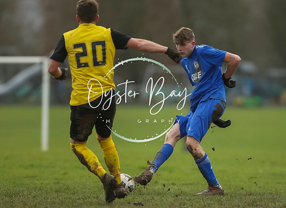 ADL_AshfordWanderers_v_AshfordDynamo_400