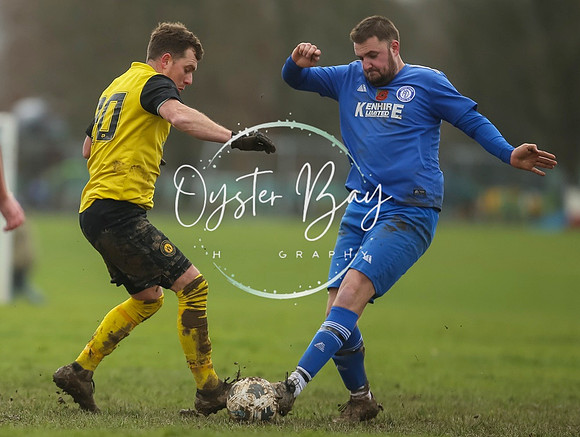 ADL_AshfordWanderers_v_AshfordDynamo_401