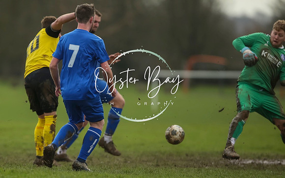 ADL_AshfordWanderers_v_AshfordDynamo_402