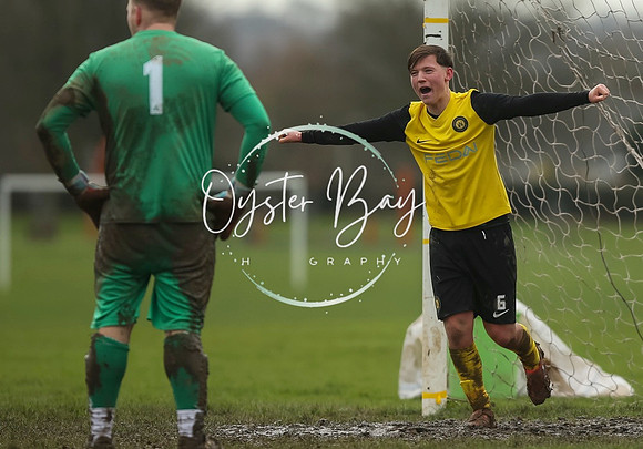 ADL_AshfordWanderers_v_AshfordDynamo_406