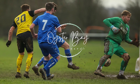ADL_AshfordWanderers_v_AshfordDynamo_403