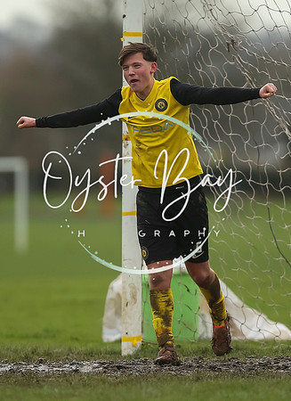 ADL_AshfordWanderers_v_AshfordDynamo_405