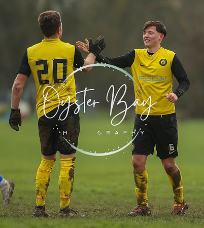 ADL_AshfordWanderers_v_AshfordDynamo_408