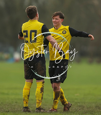 ADL_AshfordWanderers_v_AshfordDynamo_409