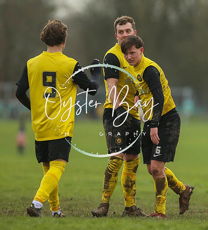 ADL_AshfordWanderers_v_AshfordDynamo_411