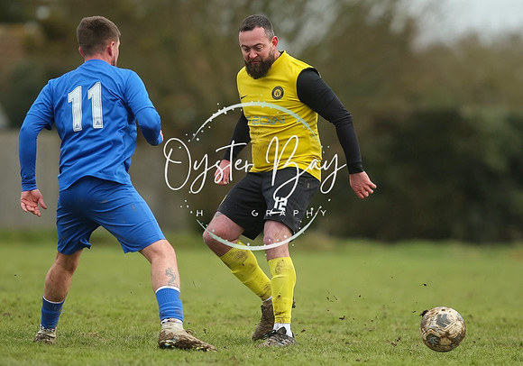 ADL_AshfordWanderers_v_AshfordDynamo_413