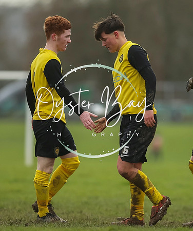 ADL_AshfordWanderers_v_AshfordDynamo_412