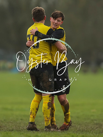 ADL_AshfordWanderers_v_AshfordDynamo_410