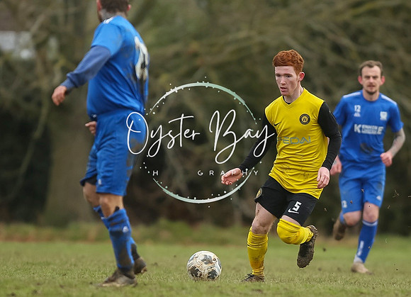 ADL_AshfordWanderers_v_AshfordDynamo_414