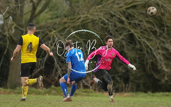 ADL_AshfordWanderers_v_AshfordDynamo_416
