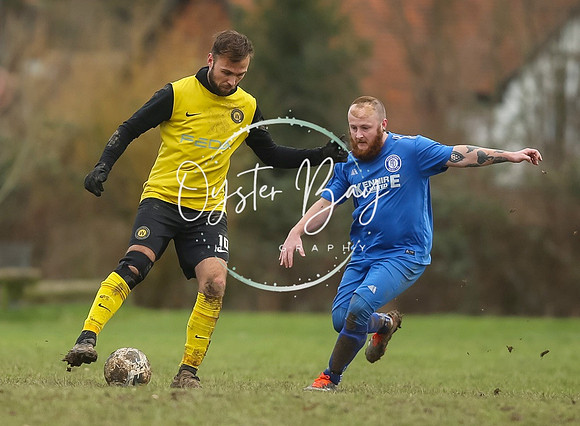 ADL_AshfordWanderers_v_AshfordDynamo_417