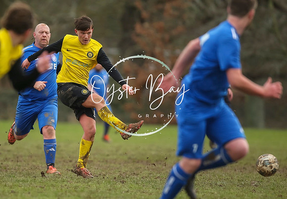 ADL_AshfordWanderers_v_AshfordDynamo_418