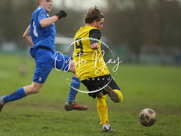 ADL_AshfordWanderers_v_AshfordDynamo_420