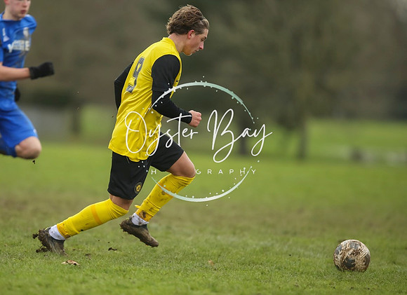 ADL_AshfordWanderers_v_AshfordDynamo_419