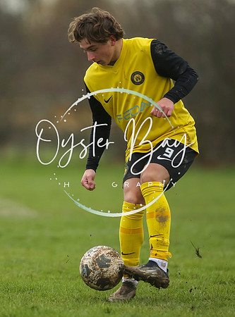 ADL_AshfordWanderers_v_AshfordDynamo_421