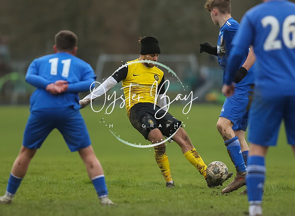 ADL_AshfordWanderers_v_AshfordDynamo_423