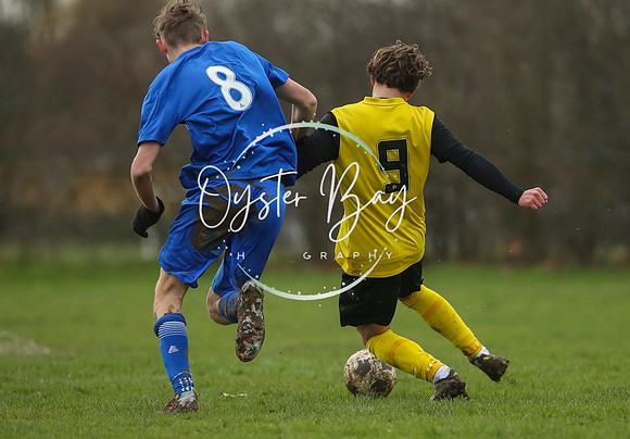 ADL_AshfordWanderers_v_AshfordDynamo_422