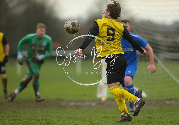 ADL_AshfordWanderers_v_AshfordDynamo_424