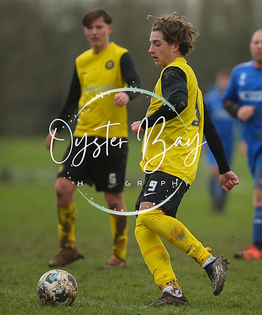 ADL_AshfordWanderers_v_AshfordDynamo_425