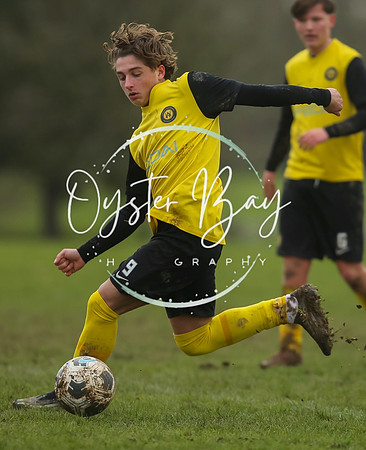 ADL_AshfordWanderers_v_AshfordDynamo_426