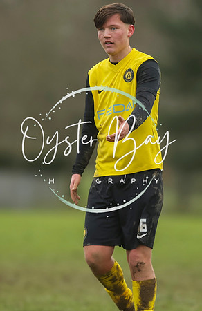 ADL_AshfordWanderers_v_AshfordDynamo_427