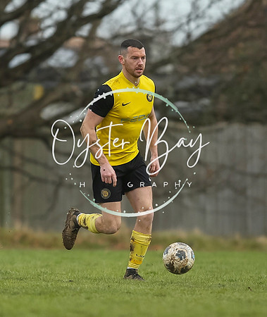 ADL_AshfordWanderers_v_AshfordDynamo_428