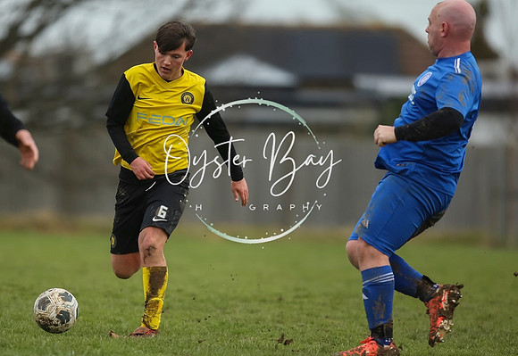 ADL_AshfordWanderers_v_AshfordDynamo_430