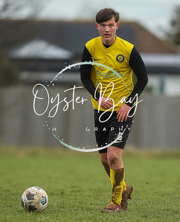 ADL_AshfordWanderers_v_AshfordDynamo_429