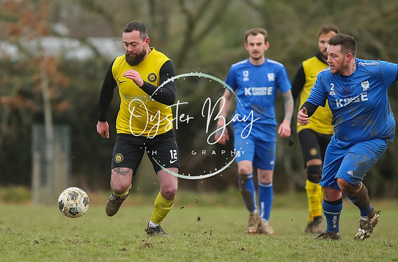 ADL_AshfordWanderers_v_AshfordDynamo_434