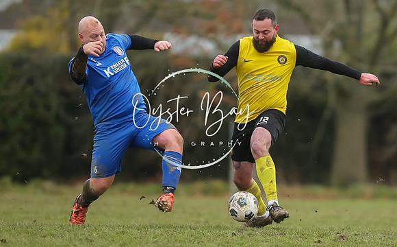 ADL_AshfordWanderers_v_AshfordDynamo_435