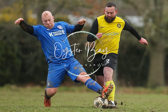 ADL_AshfordWanderers_v_AshfordDynamo_436