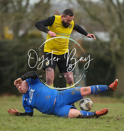 ADL_AshfordWanderers_v_AshfordDynamo_438