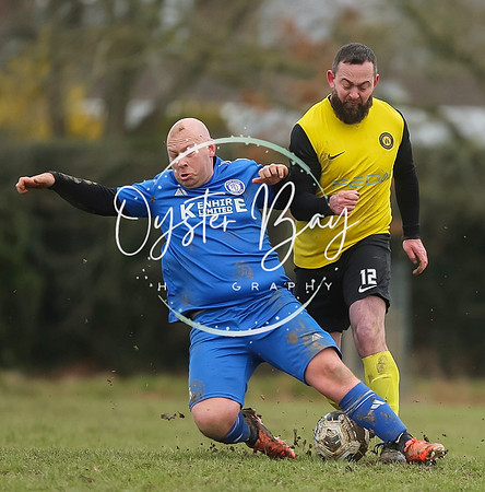 ADL_AshfordWanderers_v_AshfordDynamo_437