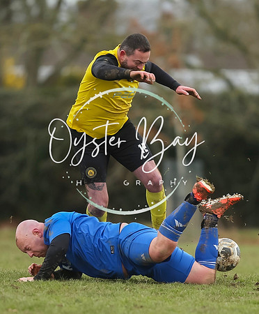 ADL_AshfordWanderers_v_AshfordDynamo_439