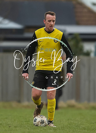 ADL_AshfordWanderers_v_AshfordDynamo_440